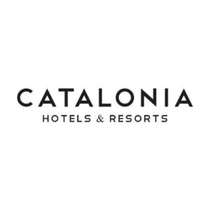 Catalonia-Hoteles