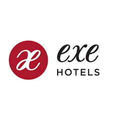 exehotels