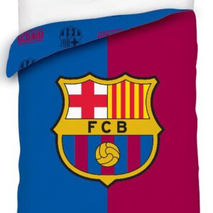 Edredón FC Barcelona